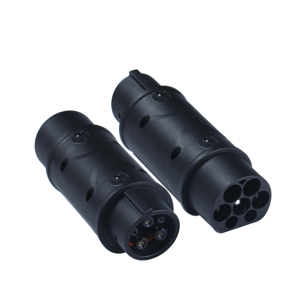 adapter 1