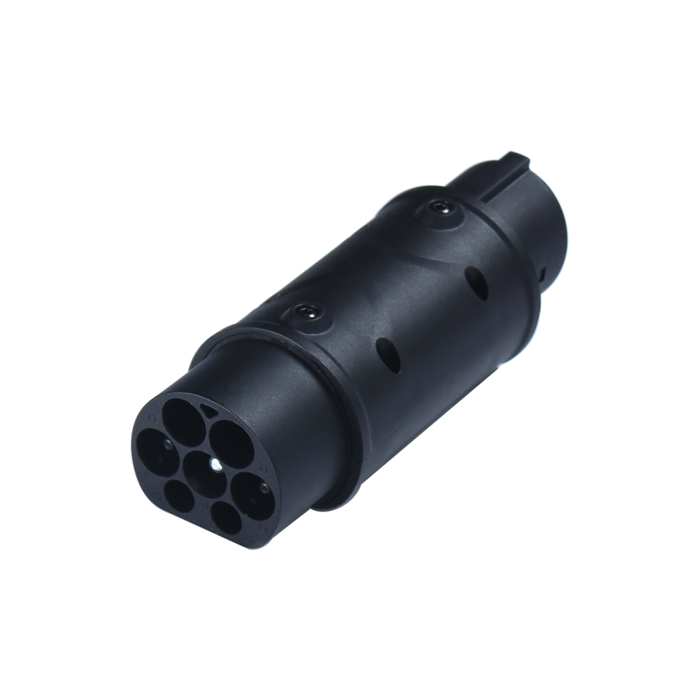 adapter 2
