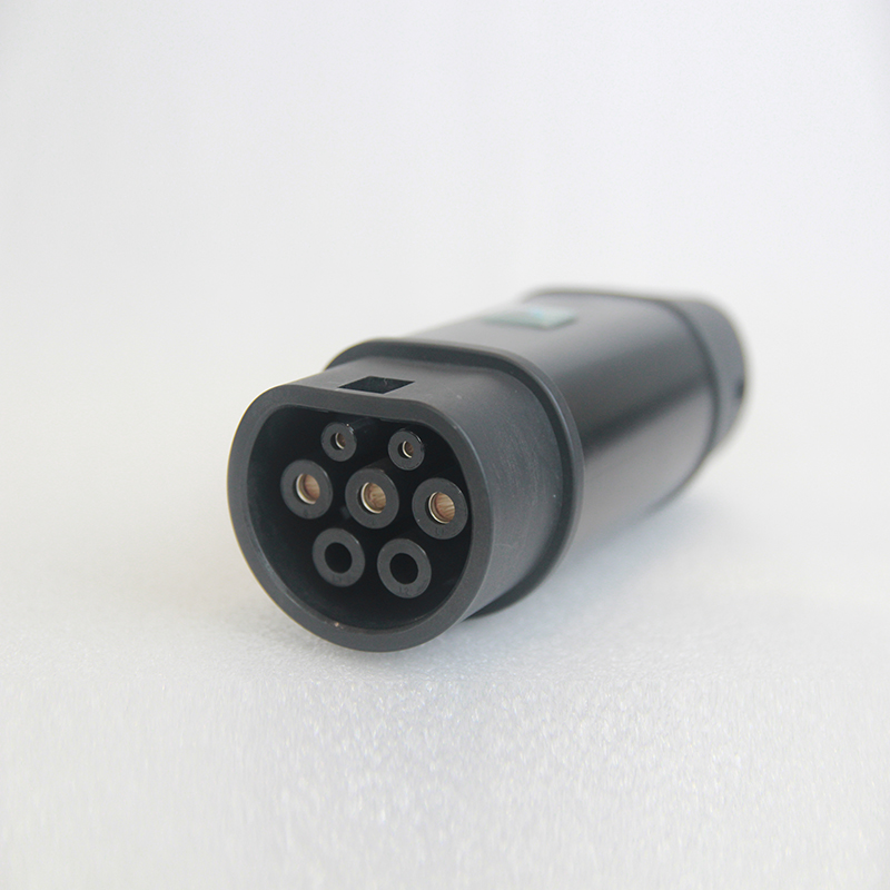 gbt t2 (3)