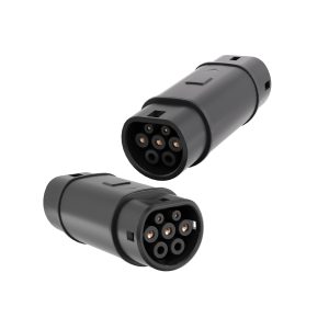 gbt t2 (6)