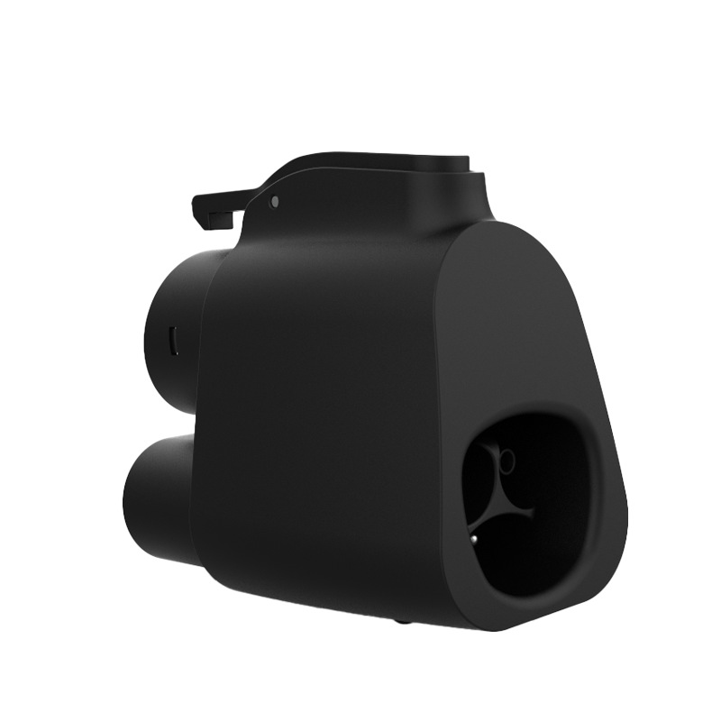 nacs ccs1 (2)