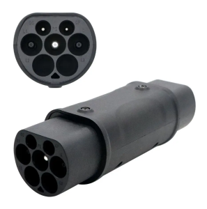 t2 gbt (1)