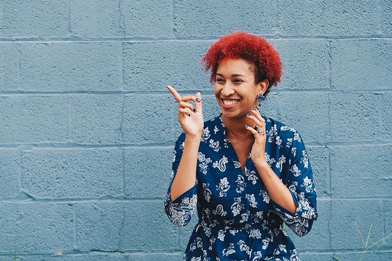 About eye-for-ebony-OeXcIHFwtsM-unsplash