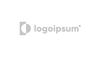 About logo_05