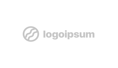 About logo_06