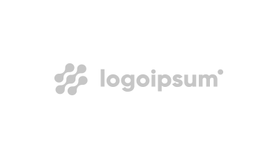 About logo_07