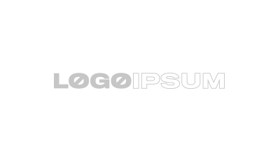 About logo_08
