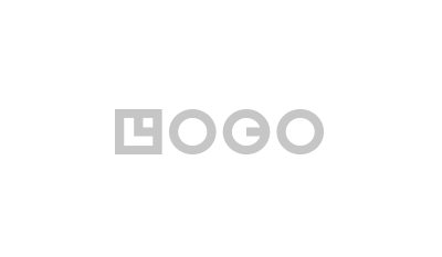 About logo_10