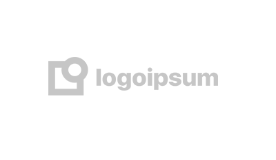 About logo_11