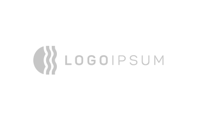 About logo_12