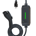 Service 2079621363781378048 db1a28ec8296ec2caaf5c42539b2ce70