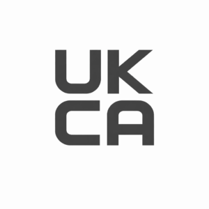 certificate 3 300x300