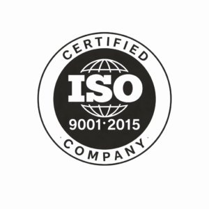 certificate 6 300x300