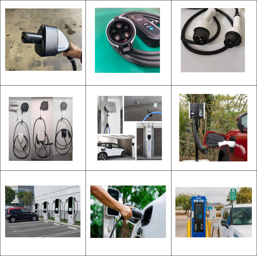 all producta and applicatioins