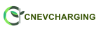 cropped logo transparent 4.png