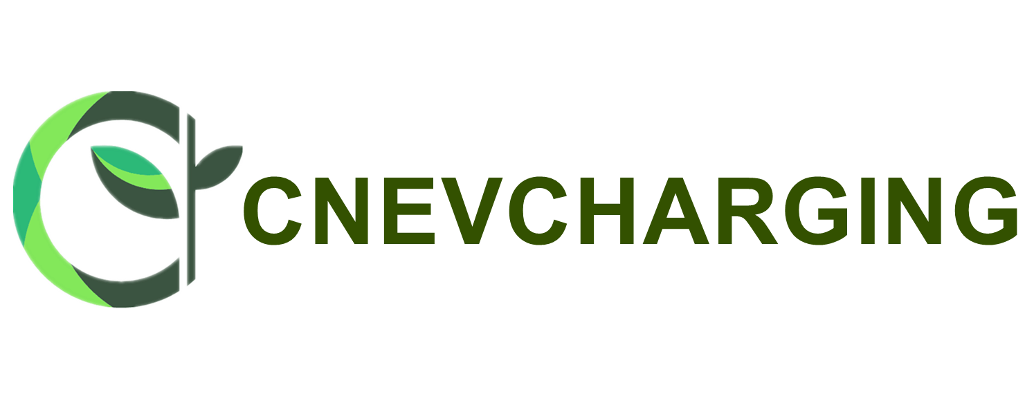 EV Charging Solutions for Global B2B Buyers