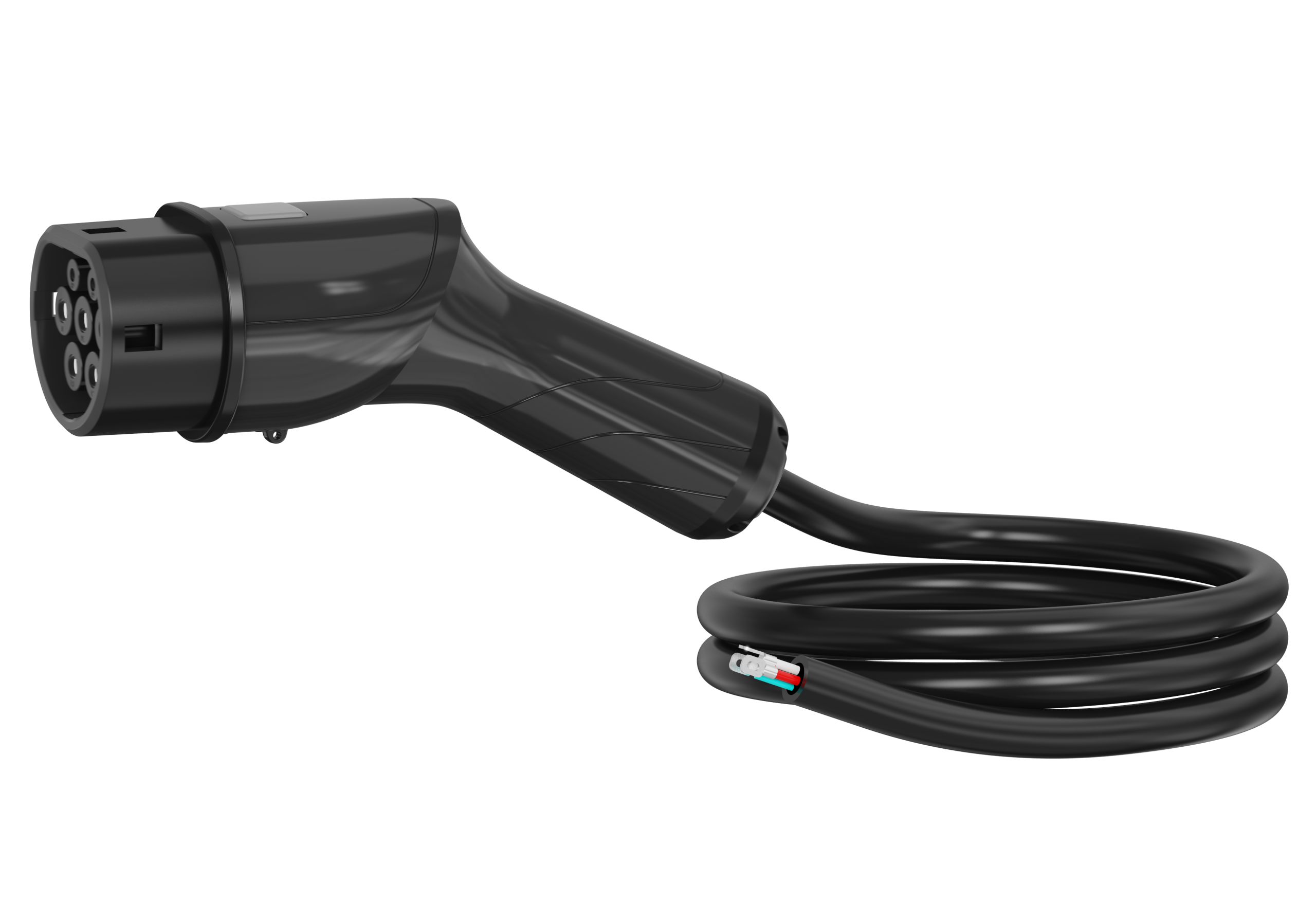 t2 black