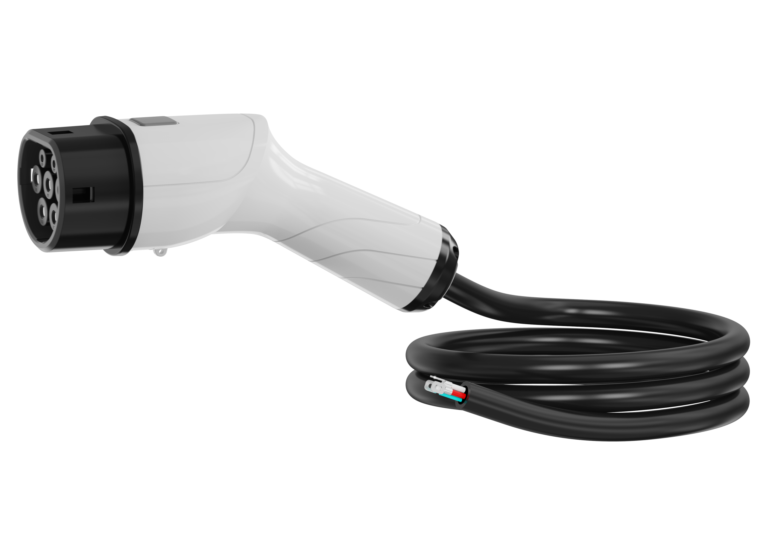 t2 white