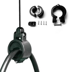 cable cord retractor (11)