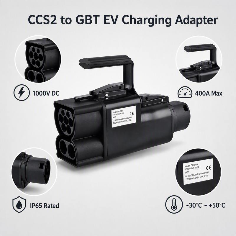 ccs2 gbt (3)
