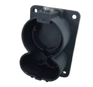 ccs2 plug holder