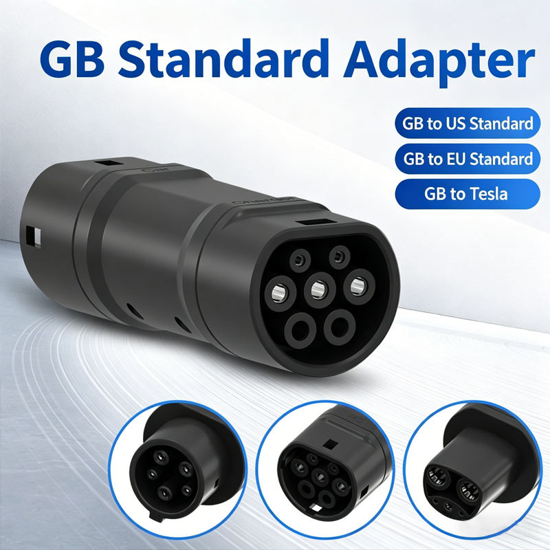 gbt t1 (3)