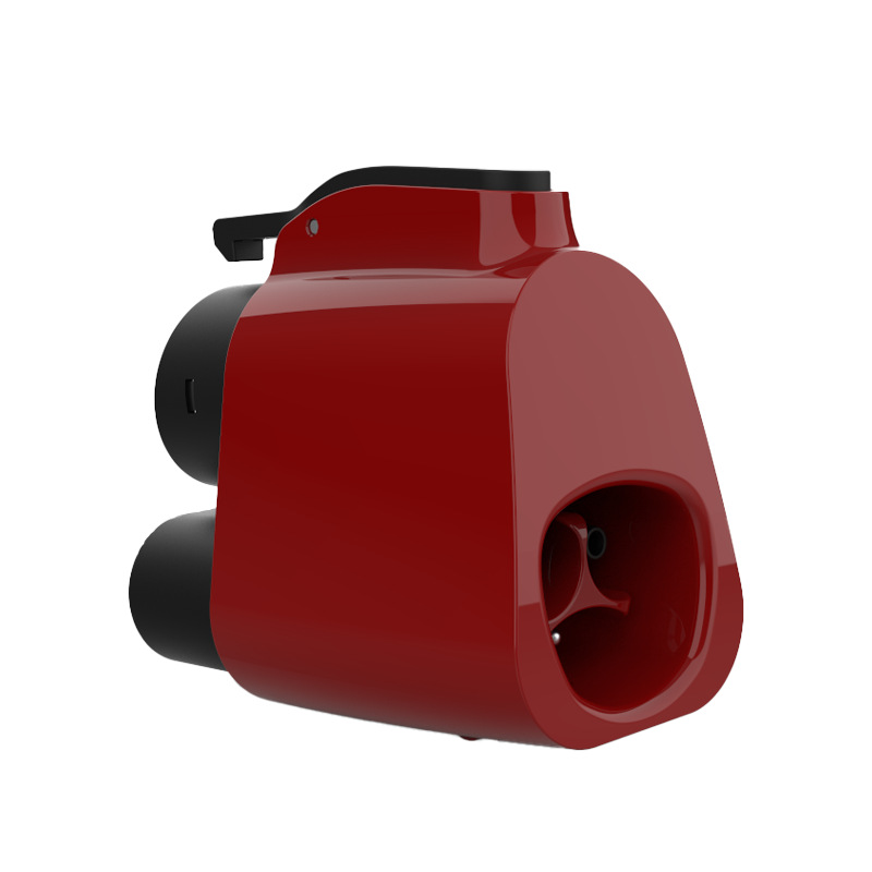 nacs ccs1 (1)