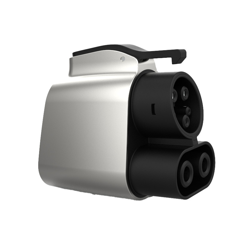 nacs ccs1 (3)