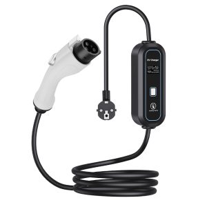 portable 1 (6)