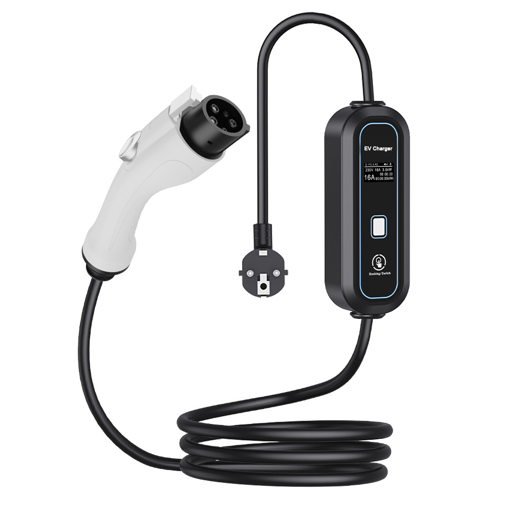 portable 1 (6)