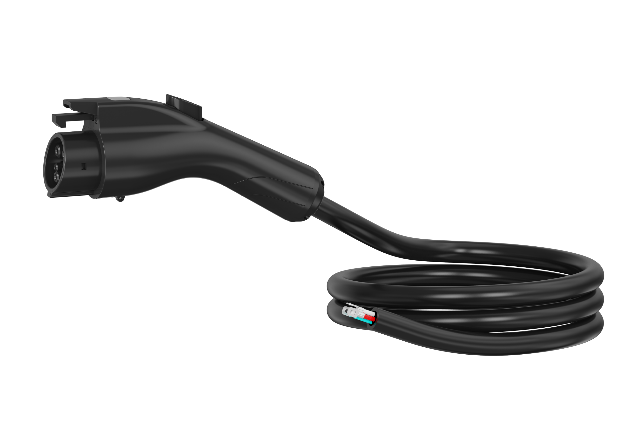 t1 black