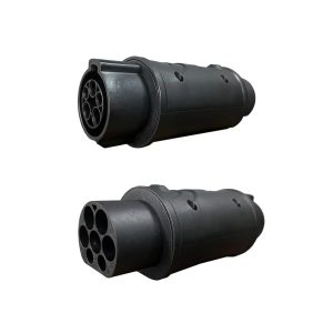 t1 gbt (4)