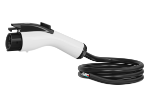 t1 white