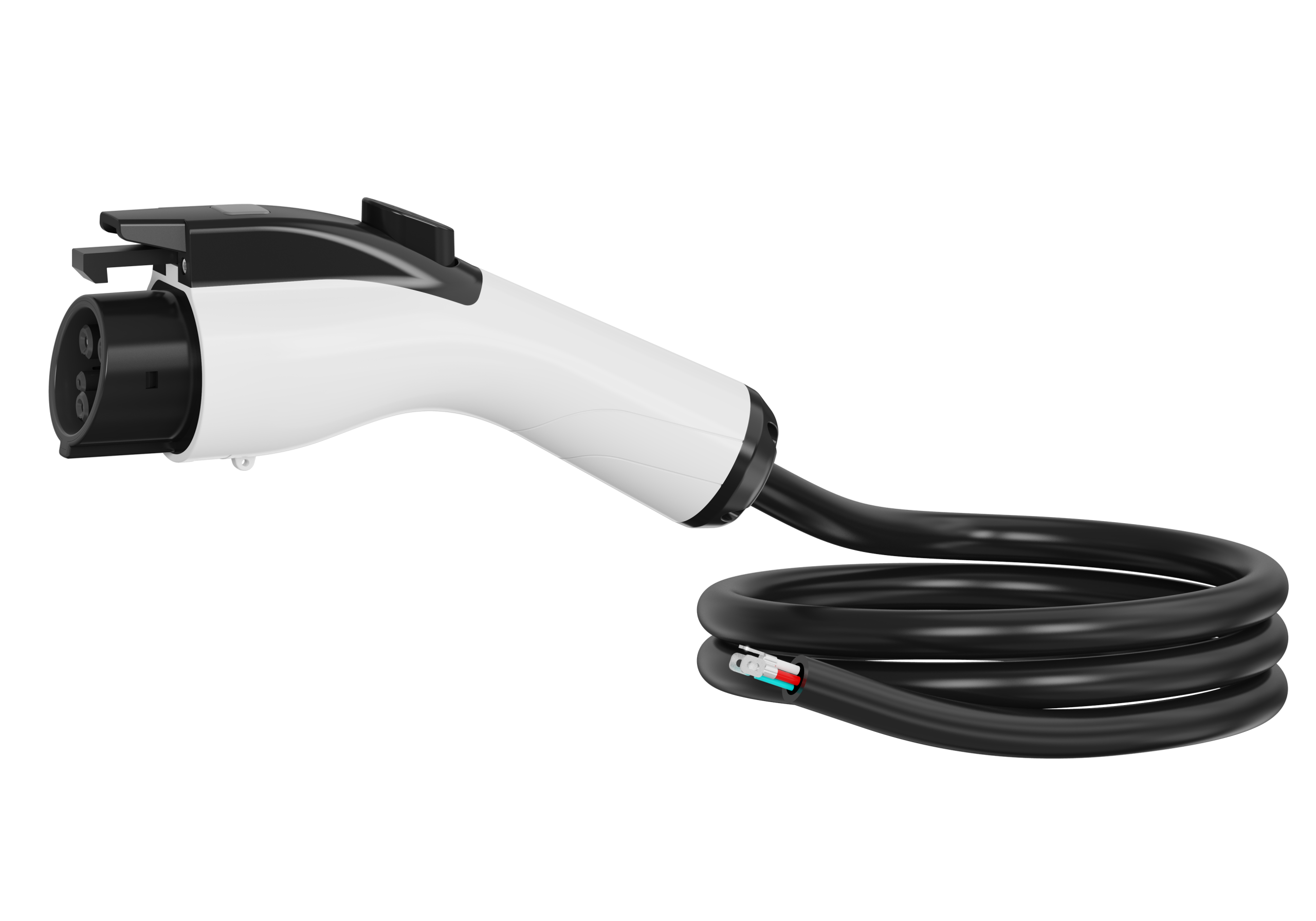 t1 white