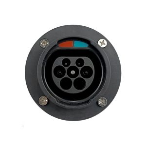 t2 ev 2