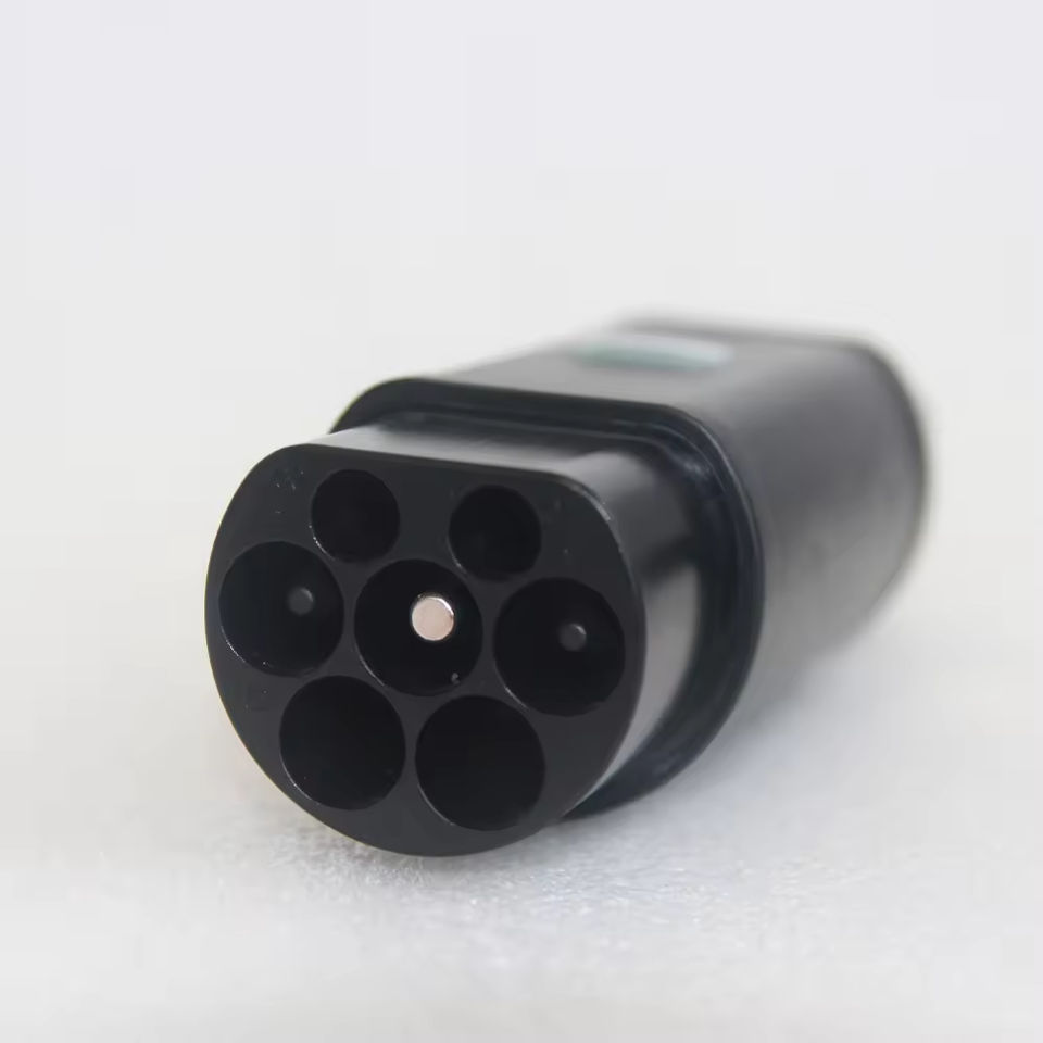 t2 tesla (1)