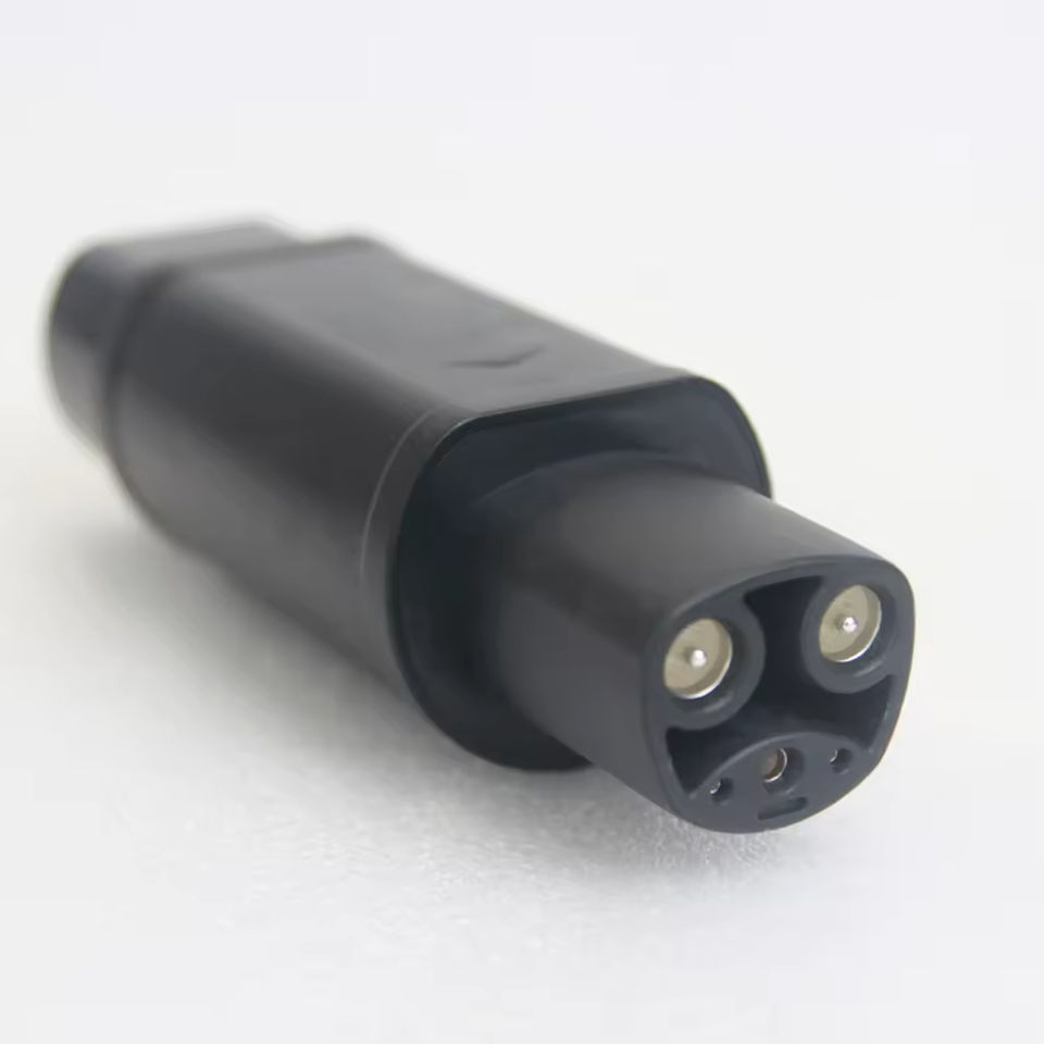 t2 tesla (2)
