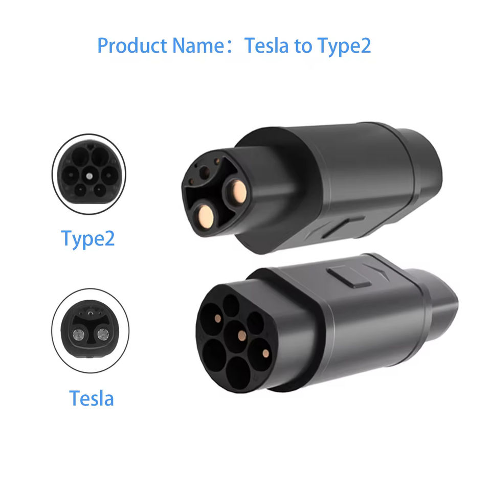 t2 tesla (3)