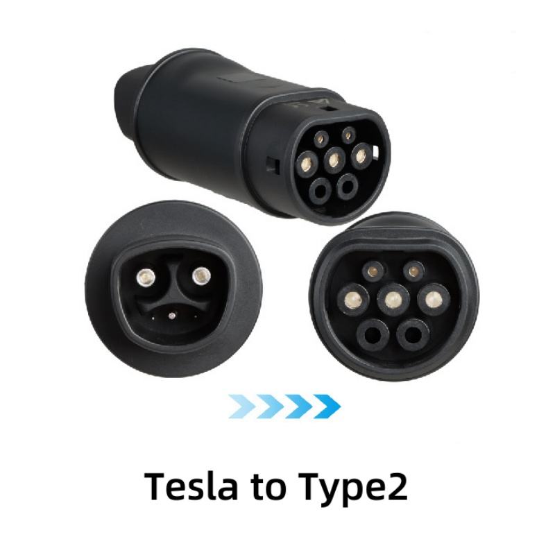 tesla t2 (3)